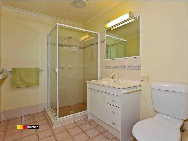 18 Victor Street, Birkdale QLD 4159