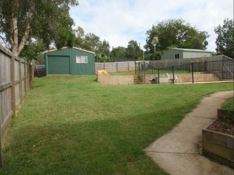 18 Victor Street, Birkdale QLD 4159