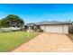 7 Burbank Road, Birkdale QLD 4159