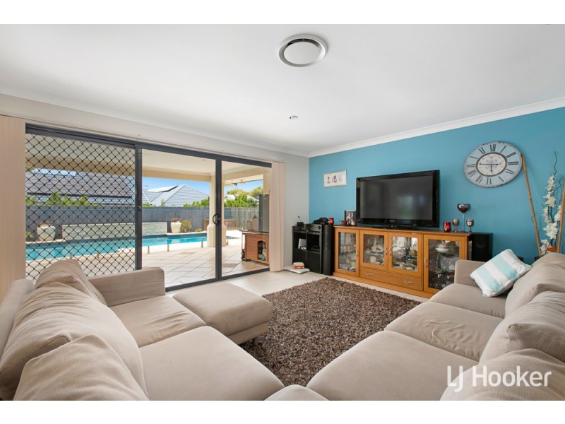 7 Burbank Road, Birkdale QLD 4159