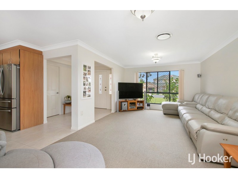 7 Burbank Road, Birkdale QLD 4159