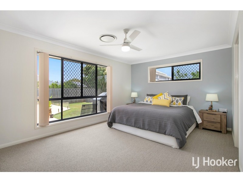 7 Burbank Road, Birkdale QLD 4159