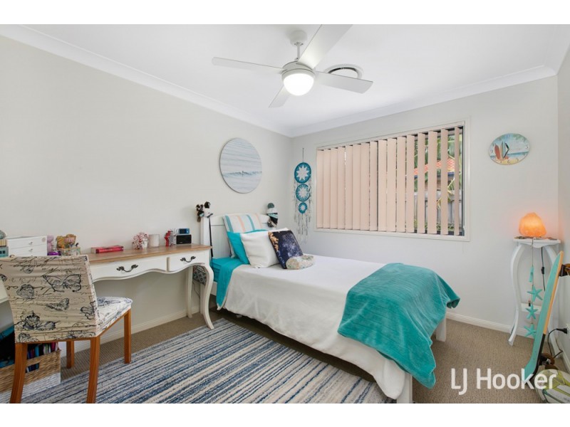 7 Burbank Road, Birkdale QLD 4159