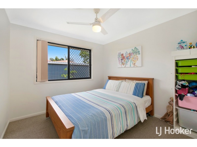 7 Burbank Road, Birkdale QLD 4159