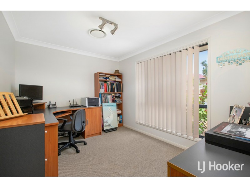 7 Burbank Road, Birkdale QLD 4159