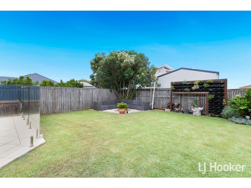 7 Burbank Road, Birkdale QLD 4159