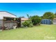 7 Burbank Road, Birkdale QLD 4159