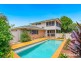 23 Wallace Street, Wellington Point QLD 4160