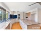 23 Wallace Street, Wellington Point QLD 4160