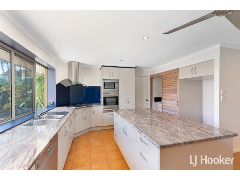 23 Wallace Street, Wellington Point QLD 4160