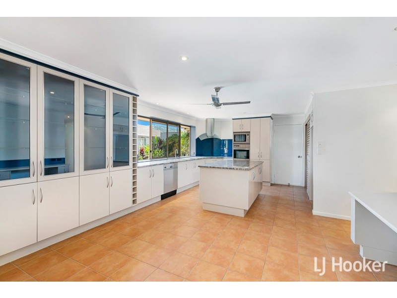 23 Wallace Street, Wellington Point QLD 4160