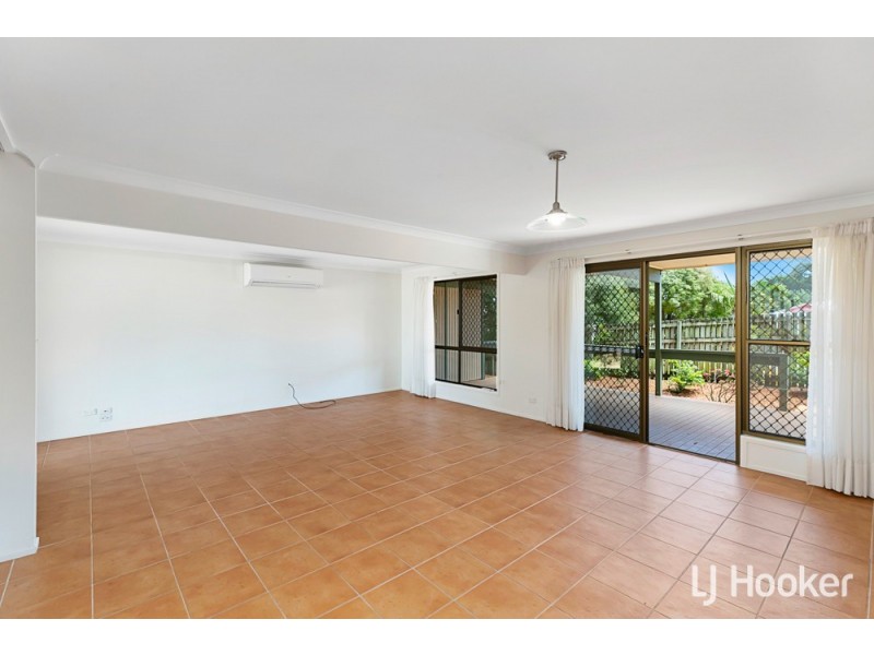 23 Wallace Street, Wellington Point QLD 4160