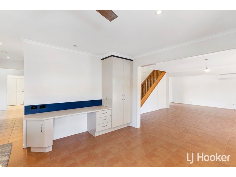 23 Wallace Street, Wellington Point QLD 4160