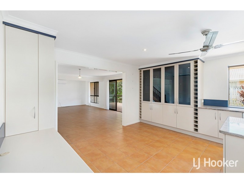 23 Wallace Street, Wellington Point QLD 4160