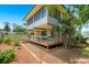 23 Wallace Street, Wellington Point QLD 4160