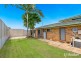 23 Wallace Street, Wellington Point QLD 4160
