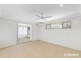 23 Wallace Street, Wellington Point QLD 4160