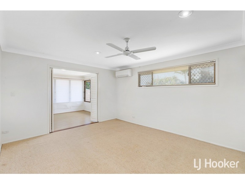23 Wallace Street, Wellington Point QLD 4160