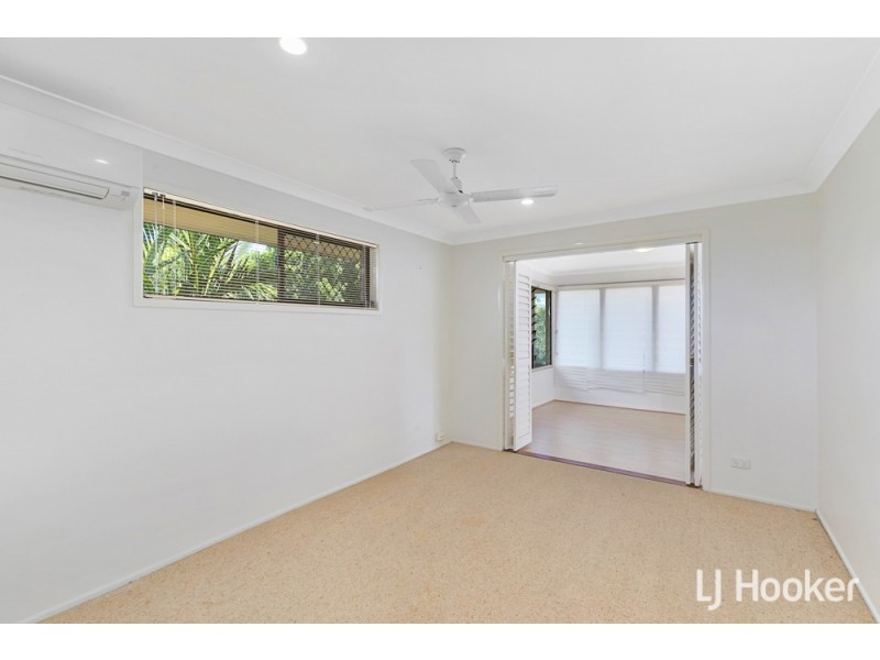 23 Wallace Street, Wellington Point QLD 4160