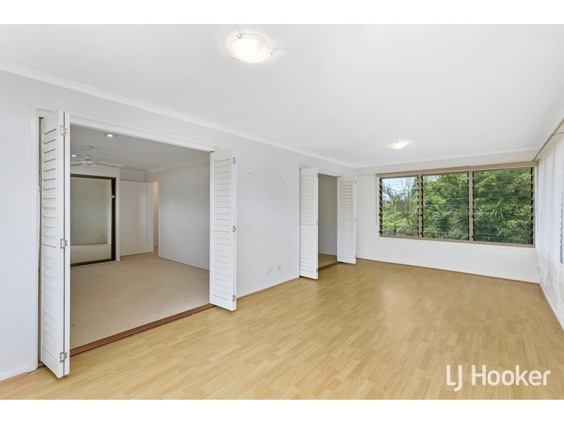 23 Wallace Street, Wellington Point QLD 4160