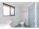 23 Wallace Street, Wellington Point QLD 4160