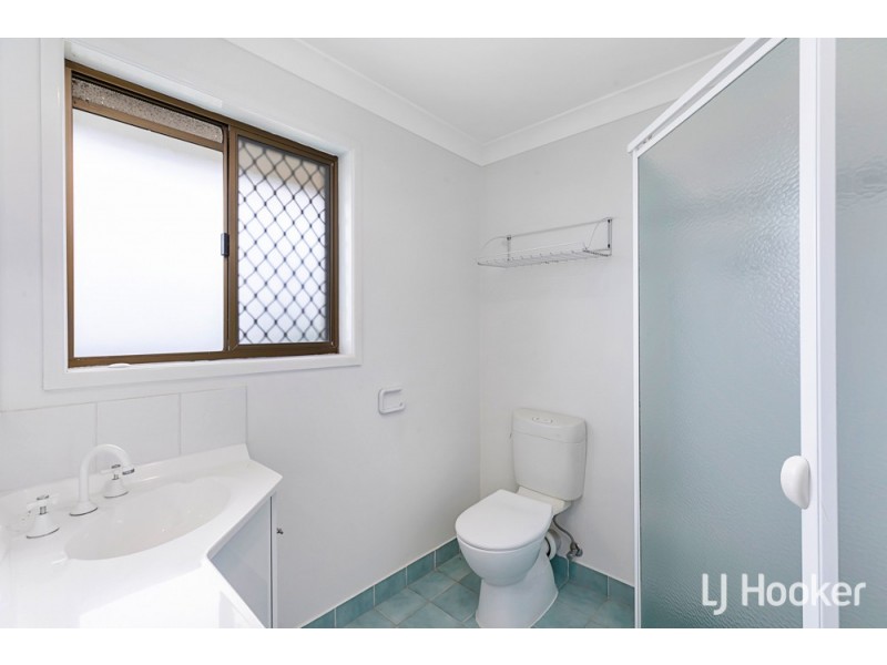 23 Wallace Street, Wellington Point QLD 4160