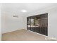 23 Wallace Street, Wellington Point QLD 4160