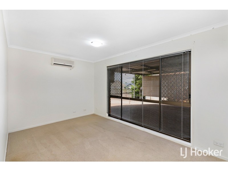 23 Wallace Street, Wellington Point QLD 4160
