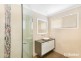 23 Wallace Street, Wellington Point QLD 4160