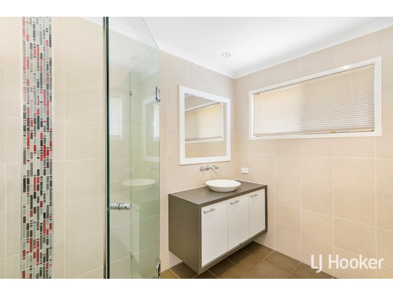 23 Wallace Street, Wellington Point QLD 4160