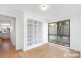 23 Wallace Street, Wellington Point QLD 4160