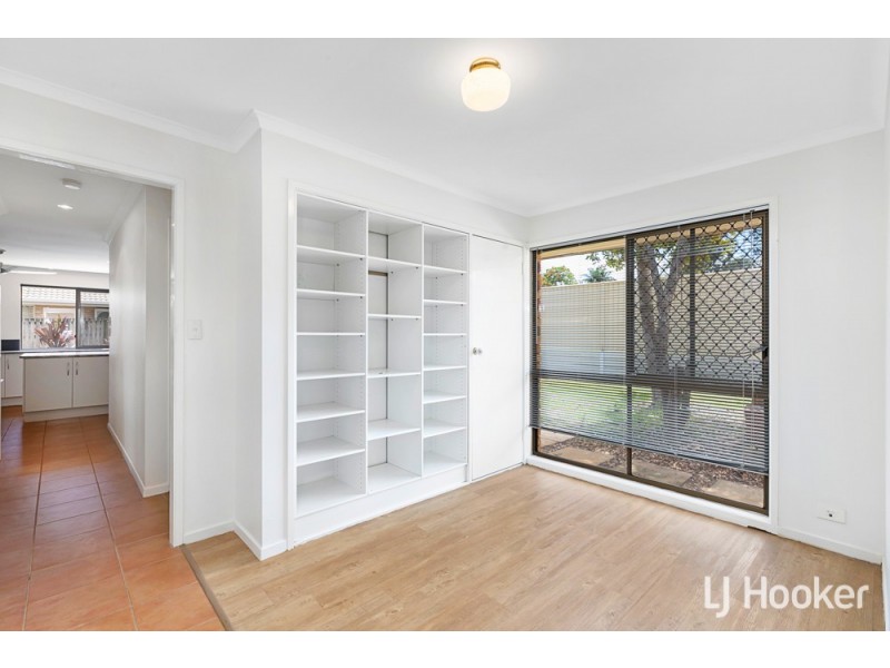 23 Wallace Street, Wellington Point QLD 4160