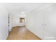 23 Wallace Street, Wellington Point QLD 4160