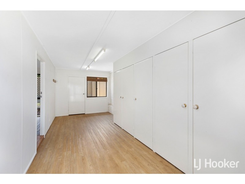 23 Wallace Street, Wellington Point QLD 4160