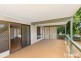 23 Wallace Street, Wellington Point QLD 4160