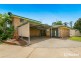 23 Wallace Street, Wellington Point QLD 4160