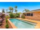 23 Wallace Street, Wellington Point QLD 4160