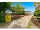 23 Wallace Street, Wellington Point QLD 4160