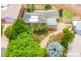23 Wallace Street, Wellington Point QLD 4160