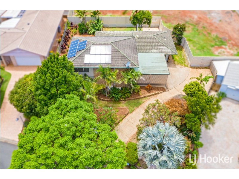23 Wallace Street, Wellington Point QLD 4160