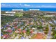 23 Wallace Street, Wellington Point QLD 4160