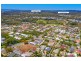 23 Wallace Street, Wellington Point QLD 4160