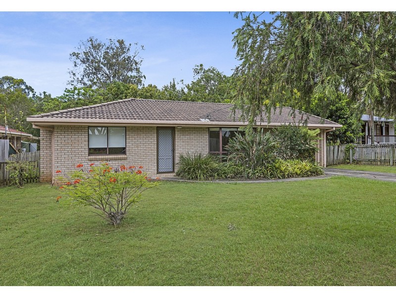 4 Tascon Street, Ormiston QLD 4160