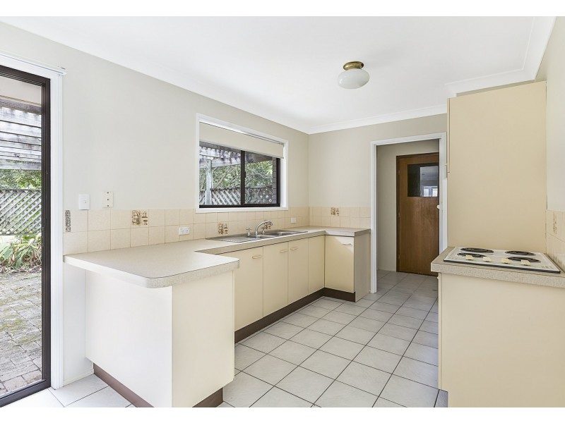 4 Tascon Street, Ormiston QLD 4160