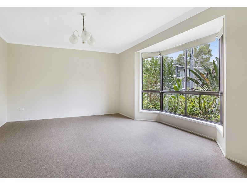 4 Tascon Street, Ormiston QLD 4160