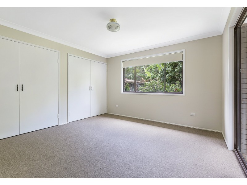 4 Tascon Street, Ormiston QLD 4160