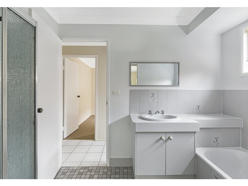 4 Tascon Street, Ormiston QLD 4160