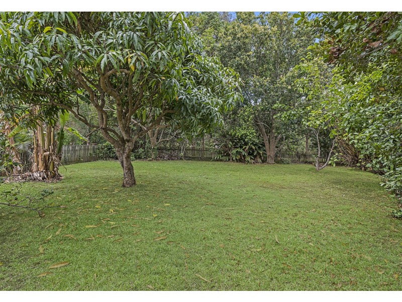 4 Tascon Street, Ormiston QLD 4160