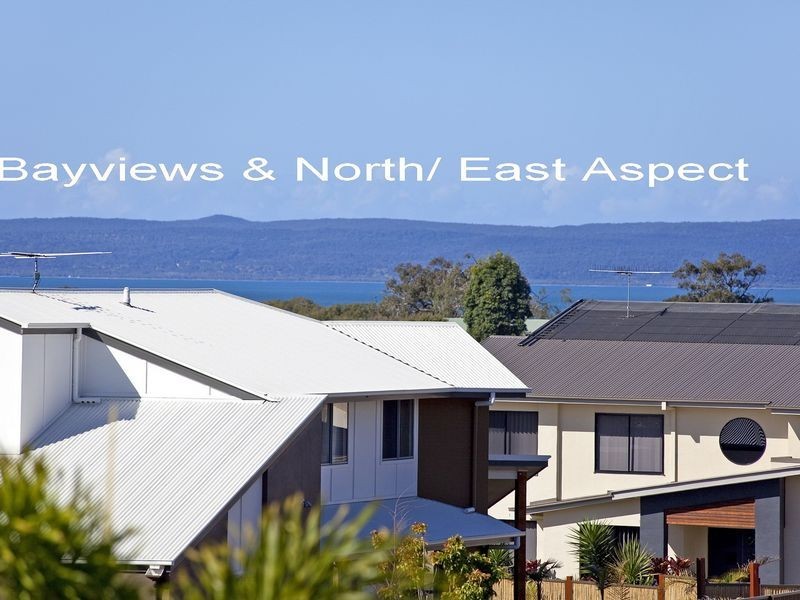 9 Sandune Place, Thornlands QLD 4164