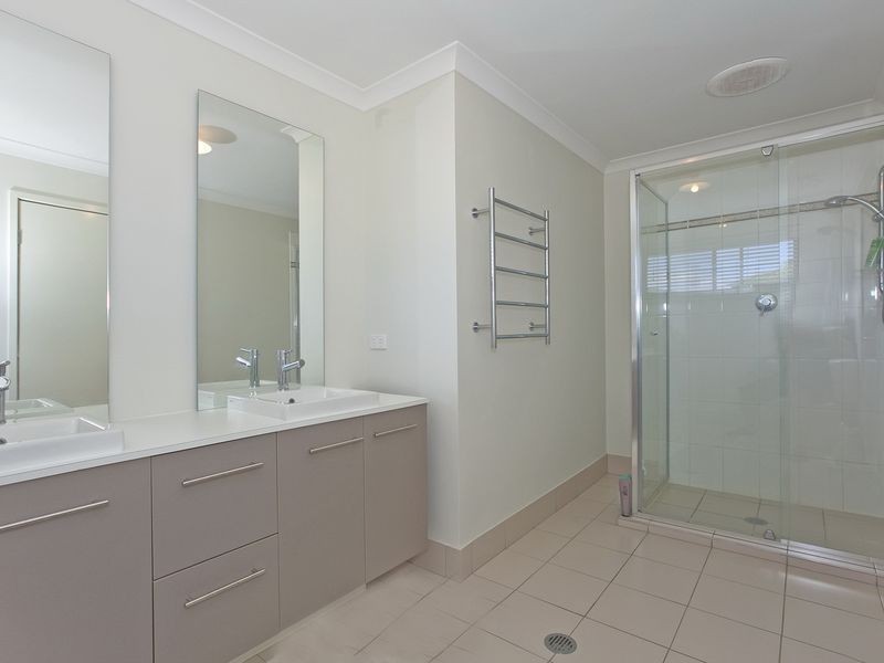 9 Sandune Place, Thornlands QLD 4164